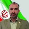 دکتر حمیدرضا رضوانی