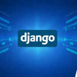 دوره توسعه دهنده وب با Django