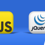 javascript - jquery